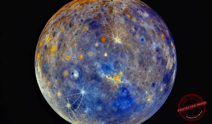 Ретрограден Меркурий в Овен и Риби – как ще се отрази на всяка зодия