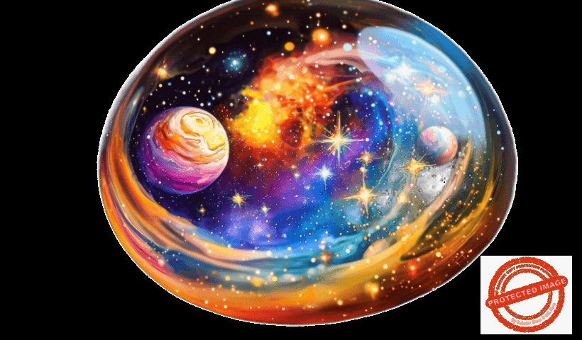 4 зодии имунизирани срещу ретроградния Меркурий от 15 март 2025 г.