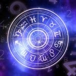 Зодиите, които ще преминат през труден период в края на март 2025 г.