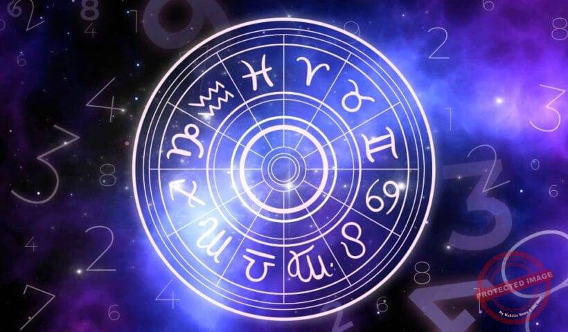 Зодиите, които ще преминат през труден период в края на март 2025 г.