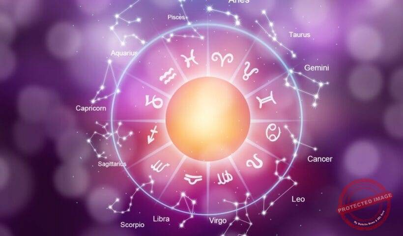 зодии, хороскоп, хороскопи, зодия