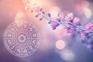 Зодии, хороскоп,хороскопи