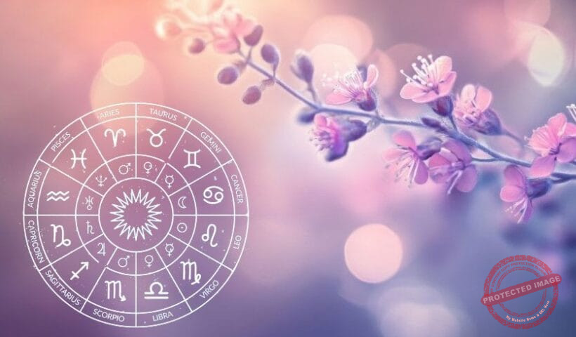 Зодии, хороскоп,хороскопи