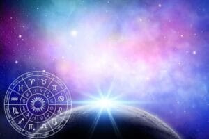 зодии, хороскопи