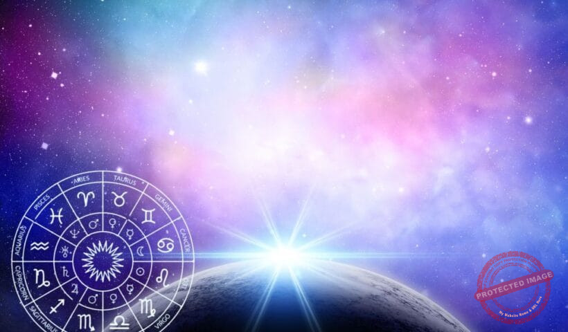 зодии, хороскопи