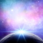зодии, зодия, хороскоп, хороскопи, пълнолуние