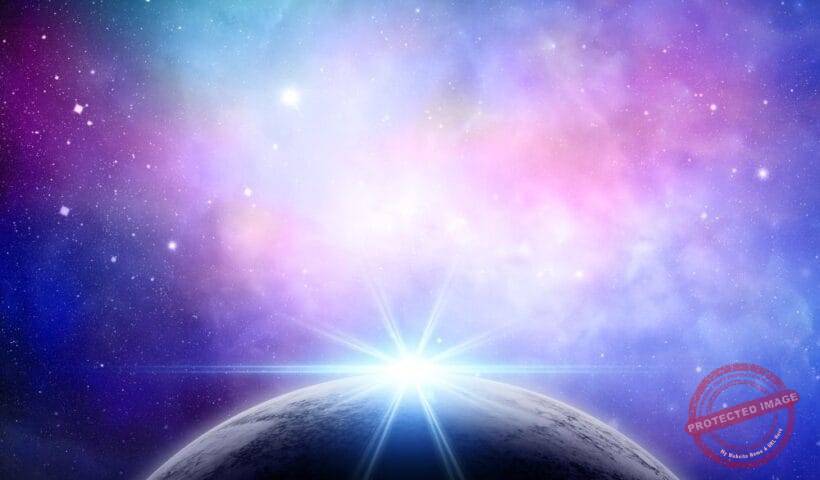 зодии, зодия, хороскоп, хороскопи, пълнолуние