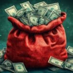зодии, богатство, просперитет, хороскопи