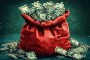 зодии, богатство, просперитет, хороскопи