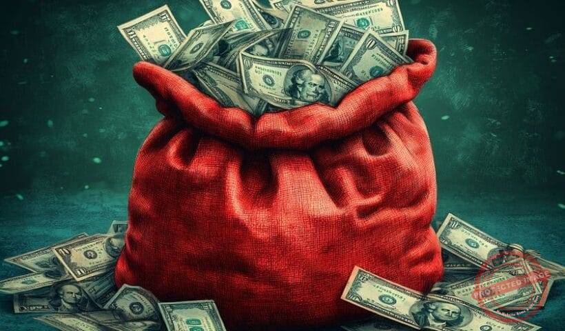 зодии, богатство, просперитет, хороскопи