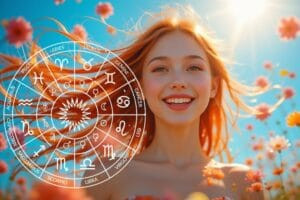 зодии, зодия, хороскопи