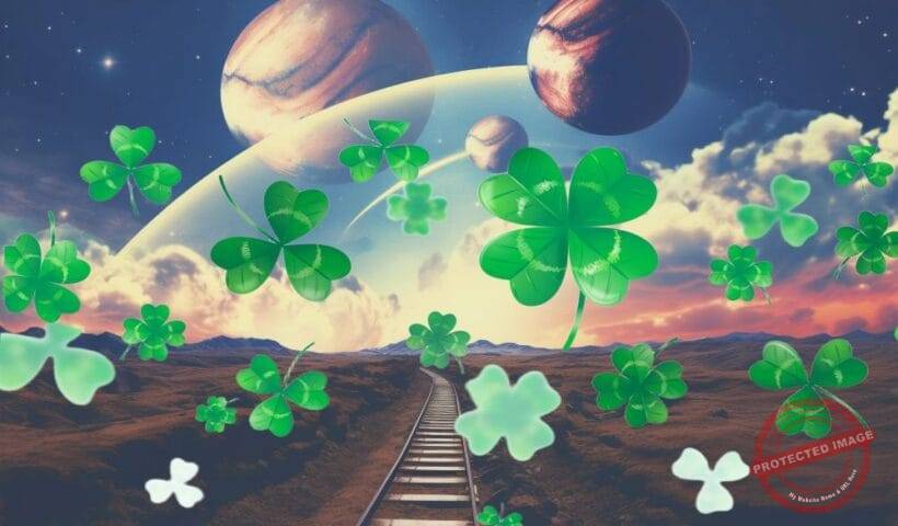 3 зодии, изпитват късмет и благополучие през цялата седмица, започваща на 17 март