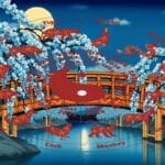 Китайски хороскоп - зодии, китайски зодии