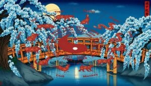 Китайски хороскоп - зодии, китайски зодии