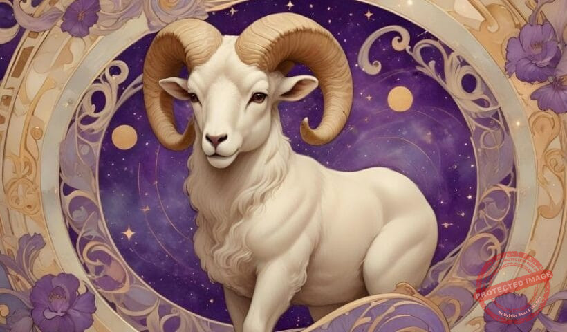 Как животът на всяка зодия се трансформира след началото на сезона на Овен на 20 март