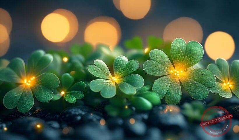 Две зодии ще изпитат мощен прилив на изобилие и късмет на 5 март 2025 г.