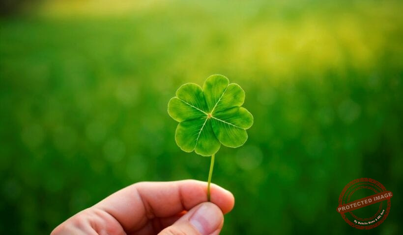 зодии, хороскопи, късмет