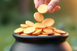 Вашият месец на раждане разкрива точно кога ще постигнете финансов успех, според нумеролог