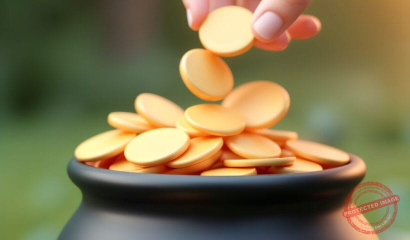 Вашият месец на раждане разкрива точно кога ще постигнете финансов успех, според нумеролог