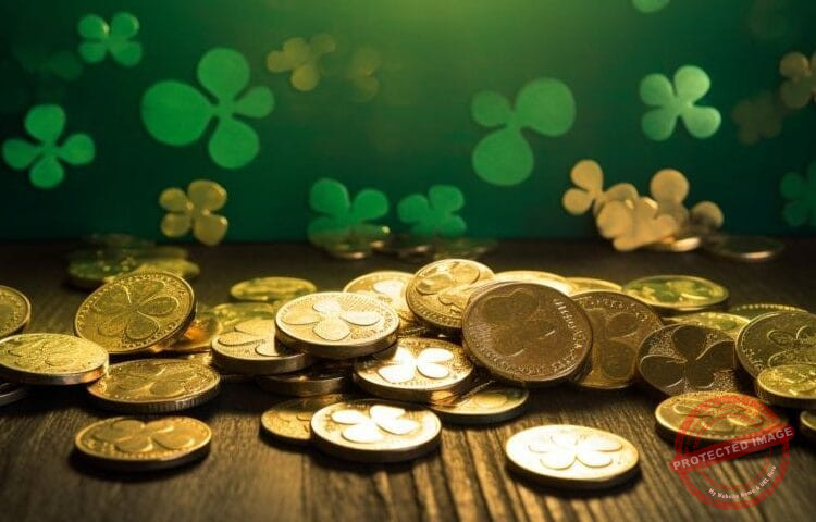 зодии, хороскоп, зодия, хороскопи