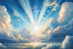 зодии, зодия, хороскоп, хороскопи