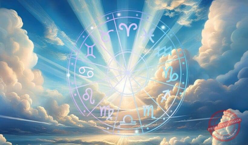 зодии, зодия, хороскоп, хороскопи