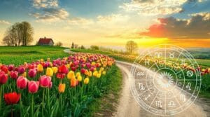 зодии, хороскопи