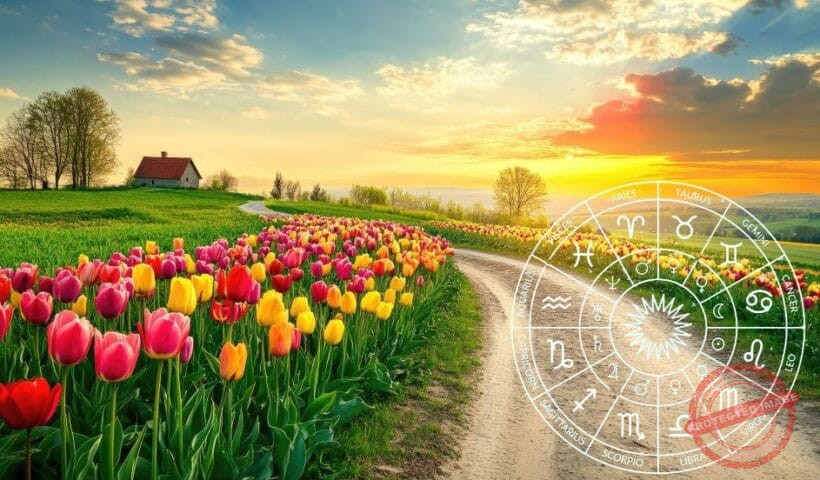 зодии, хороскопи