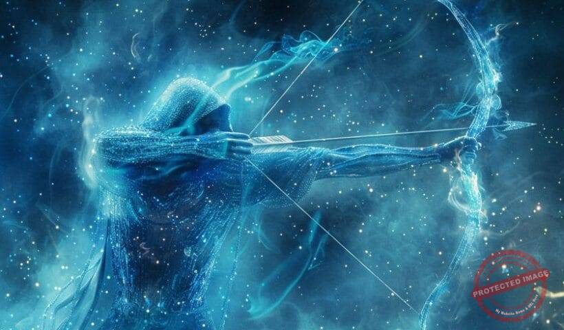 Астролог твърди, че има една зодия, която вдъхновява другите, без дори да осъзнава