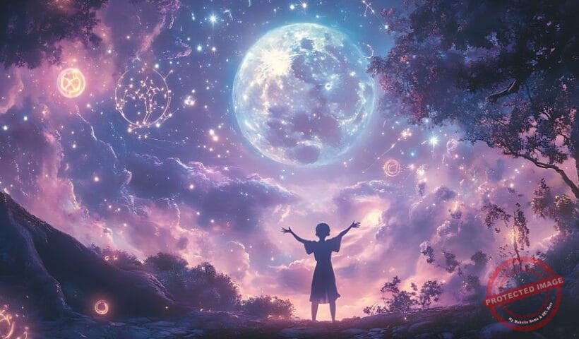 зодии, хороскопи, хороскоп