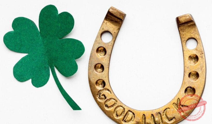 Две зодии привличат невероятен късмет и изобилие на 24 март 2025 г.