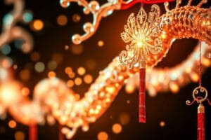 китайски зодии , китайски хороскоп