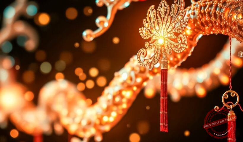 китайски зодии , китайски хороскоп