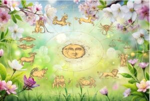 зодии, зодия, хороскоп, хороскопи