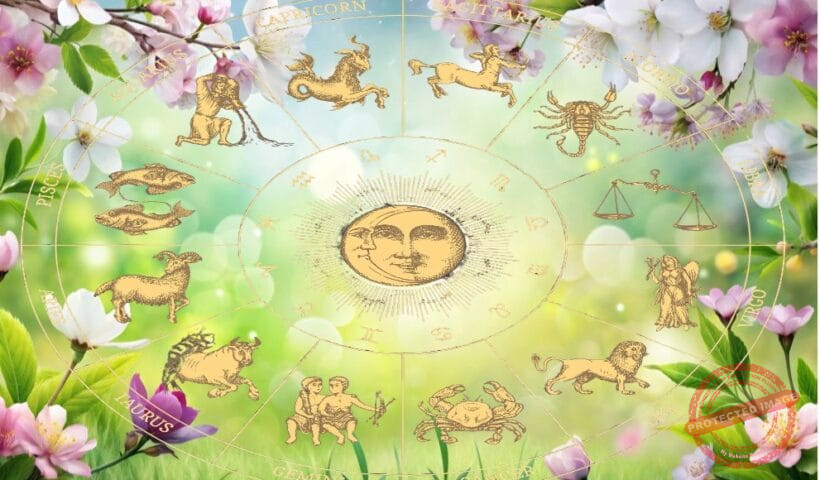 зодии, зодия, хороскоп, хороскопи