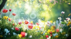 зодии, зодия, хороскоп, хороскопи