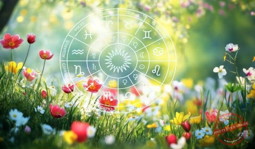 зодии, зодия, хороскоп, хороскопи