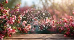 зодии, хороскоп, хороскопи