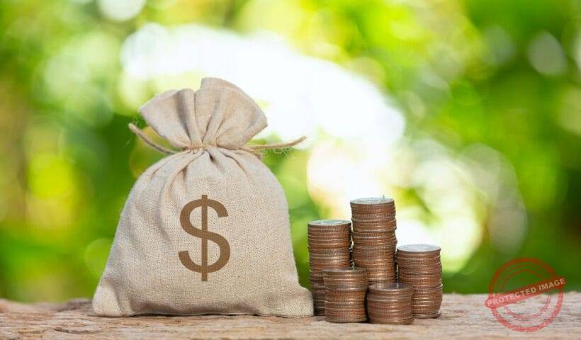 зодии, хороскоп, пари