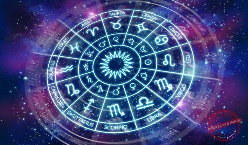 5 зодии с мощни седмични хороскопи за 10 – 16 март 2025 г.
