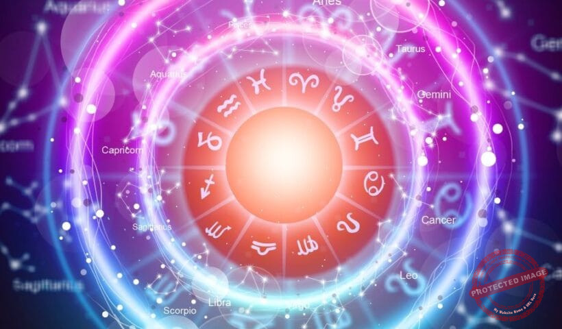 3 зодии, които напълно се преобразяват през март 2025 г.