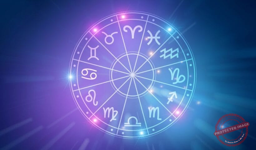 зодии, зодия,хороскоп, хороскопи