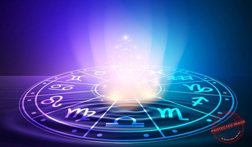 зодии, хороскоп, хороскопи