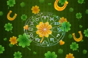 зодии, хороскоп, късмет, ходия, хороскоп
