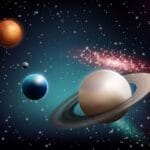 Тази зодия ще привлича невероятен късмет до края на 2025 година