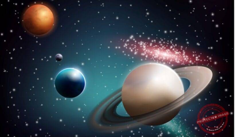 Тази зодия ще привлича невероятен късмет до края на 2025 година