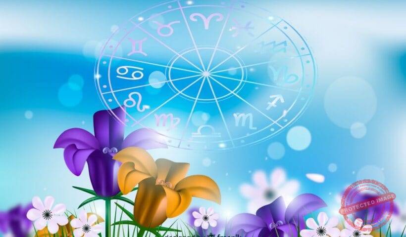 зодии, хороскоп, хороскопи