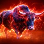 Сезонът на Телец ще преобрази живота на тези 4 зодии