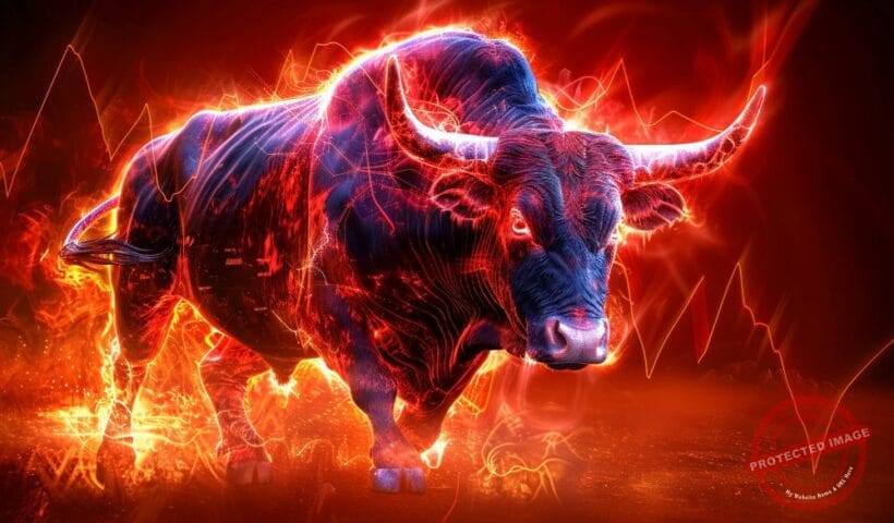 Сезонът на Телец ще преобрази живота на тези 4 зодии