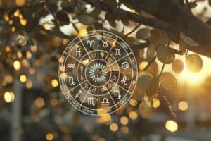 зодии, зодия, хороскоп, хороскопи, пари